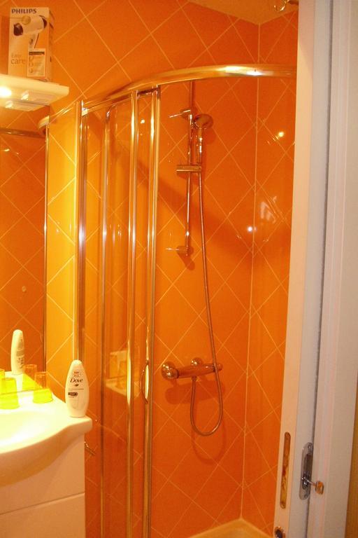 Apartments Maja Piran Zewnętrze zdjęcie