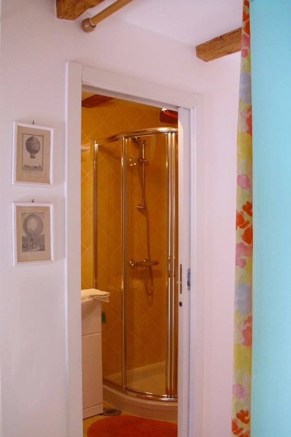 Apartments Maja Piran Zewnętrze zdjęcie